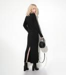 Женский костюм 2-х предметный