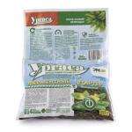 Удобрение микробиологическое «Ургаса», 200 г