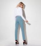 Брюки женские