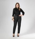 Брюки женские