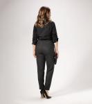 Брюки женские