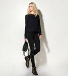 Джемпер женский