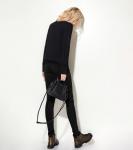 Джемпер женский