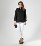 Блузка женская