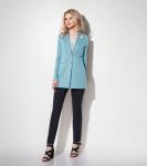 Жакет женский