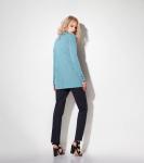 Жакет женский