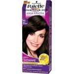 Краска для волос Палетте  2 Темно-каштановый