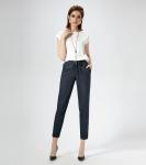 Брюки женские