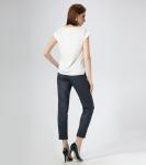 Брюки женские