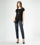 Блузка женская