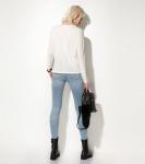 Джемпер женский