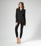 Жакет женский