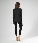 Жакет женский