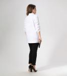 Блузка женская