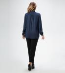 Блузка женская