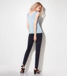 Блузка женская