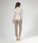 Джемпер женский