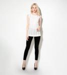 Блузка женская