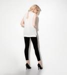 Блузка женская