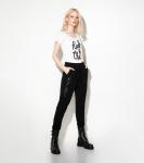 Брюки женские