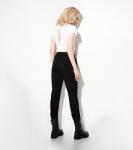 Брюки женские