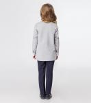 Кофта,Джемпер 224640, Panda kids