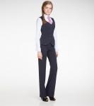 Брюки 51560, Panda kids