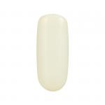 Builder gel прозрачный