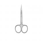 Ножницы профессиональные для кутикулы SMART 20 (21 мм)