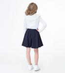 Блузка 236240, Panda kids