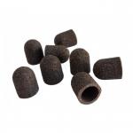 Колпачок абразивный 10х15мм 120 грит