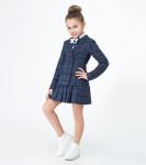 Жакет 234430, Panda kids