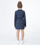 Жакет 234430, Panda kids