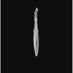 Кусачки профессиональные для кожи STALEKS PRO SMART 30 7 мм