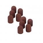 Колпачок абразивный 10х15мм 180 грит