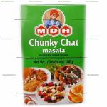 Пряности для салата