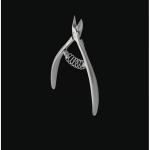 Кусачки профессиональные для кожи STALEKS PRO SMART 32 9 мм