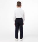 Брюки 205460, Panda kids