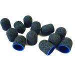 Колпачок абразивный 13х19мм 180 грит