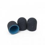 Колпачок абразивный 16х25мм 120 грит