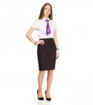 Блузка 213442, Panda kids