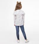 Блузка 228640, Panda kids