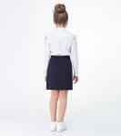 Блузка 236540, Panda kids