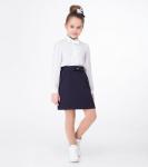 Блузка 236140, Panda kids