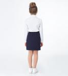 Блузка 236140, Panda kids