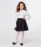 Блузка 224240, Panda kids