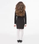 Жакет 02933, Panda kids