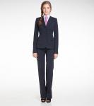 Жакет 51530А, Panda kids