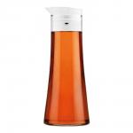 Графин Bistro Basic 1 л. белый