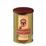 Кофе Mehmetefendi 250 гр